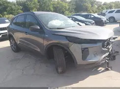 1FMCU9MN9TUA09817 2026 FORD ESCAPE