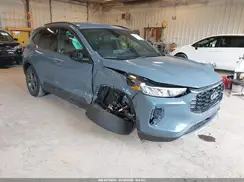 1FMCU9MN9TUA38637 2026 FORD ESCAPE