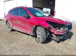1FMCU9MNXPUA01408 2023 FORD ESCAPE