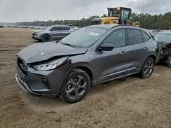 1FMCU9MNXPUA06270 2023 FORD ESCAPE