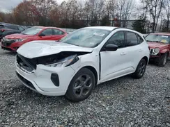 1FMCU9MNXPUA09069 2023 FORD ESCAPE