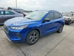 1FMCU9MNXPUA09427 2023 FORD ESCAPE
