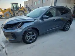 1FMCU9MNXPUA09945 2023 FORD ESCAPE