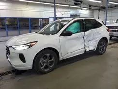 1FMCU9MNXPUA14210 2023 FORD ESCAPE