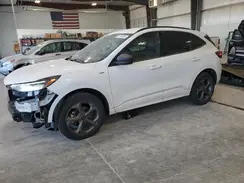 1FMCU9MNXPUA14501 2023 FORD ESCAPE