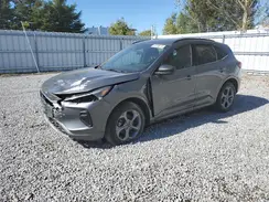 1FMCU9MNXPUA17981 2023 FORD ESCAPE