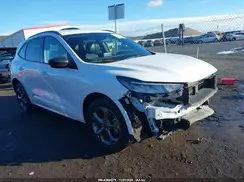 1FMCU9MNXPUA27801 2023 FORD ESCAPE