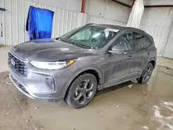 1FMCU9MNXPUA33727 2023 FORD ESCAPE