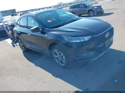 1FMCU9MNXPUA37261 2023 FORD ESCAPE