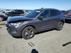 1FMCU9MNXPUA37437 2023 FORD ESCAPE