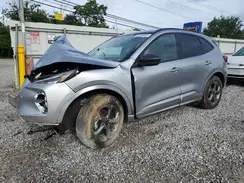 1FMCU9MNXPUA37681 2023 FORD ESCAPE