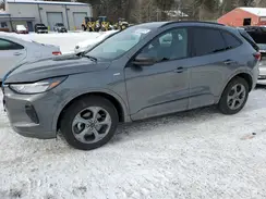 1FMCU9MNXPUA38121 2023 FORD ESCAPE
