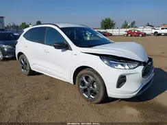 1FMCU9MNXPUA38698 2023 FORD ESCAPE