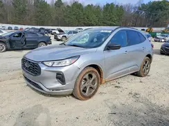 1FMCU9MNXPUA42895 2023 FORD ESCAPE