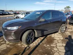 1FMCU9MNXPUA48034 2023 FORD ESCAPE