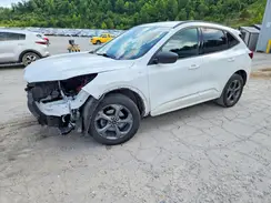 1FMCU9MNXPUA57106 2023 FORD ESCAPE