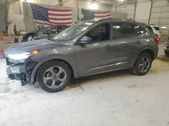 1FMCU9MNXPUA61866 2023 FORD ESCAPE