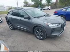 1FMCU9MNXPUA63231 2023 FORD ESCAPE