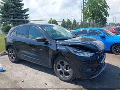 1FMCU9MNXPUA66324 2023 FORD ESCAPE