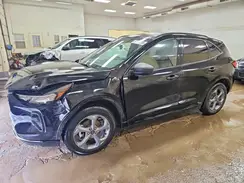 1FMCU9MNXPUA69319 2023 FORD ESCAPE