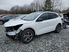 1FMCU9MNXPUA72107 2023 FORD ESCAPE