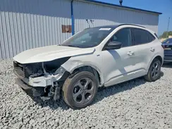 1FMCU9MNXPUA74343 2023 FORD ESCAPE
