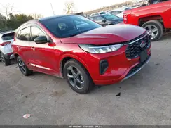 1FMCU9MNXPUA74732 2023 FORD ESCAPE