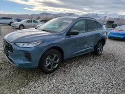 1FMCU9MNXPUA85472 2023 FORD ESCAPE