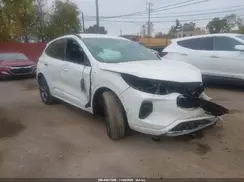 1FMCU9MNXPUA87268 2023 FORD ESCAPE