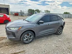 1FMCU9MNXPUA89571 2023 FORD ESCAPE