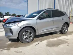 1FMCU9MNXPUA90364 2023 FORD ESCAPE