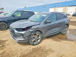1FMCU9MNXPUA90655 2023 FORD ESCAPE