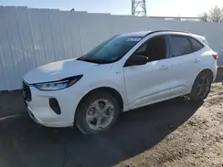1FMCU9MNXPUA90896 2023 FORD ESCAPE