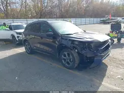 1FMCU9MNXPUA91661 2023 FORD ESCAPE