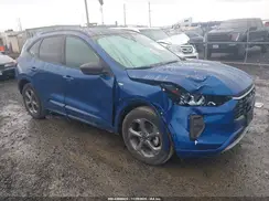1FMCU9MNXPUA94480 2023 FORD ESCAPE