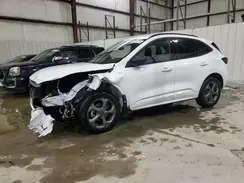 1FMCU9MNXPUA95984 2023 FORD ESCAPE
