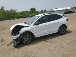 1FMCU9MNXPUA97069 2023 FORD ESCAPE