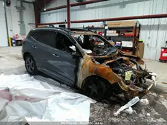 1FMCU9MNXPUB00231 2023 FORD ESCAPE