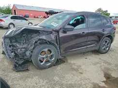 1FMCU9MNXPUB03677 2023 FORD ESCAPE