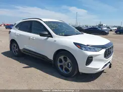 1FMCU9MNXPUB09267 2023 FORD ESCAPE