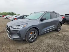 1FMCU9MNXPUB18180 2023 FORD ESCAPE