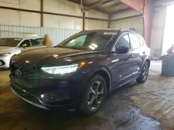 1FMCU9MNXPUB23749 2023 FORD ESCAPE