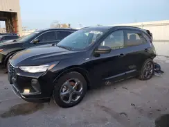 1FMCU9MNXPUB30149 2023 FORD ESCAPE