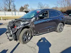 1FMCU9MNXPUB31818 2023 FORD ESCAPE