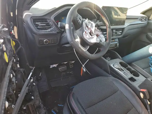 1FMCU9MNXPUB31818 2023 FORD ESCAPE - Image 8