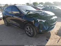 1FMCU9MNXPUB39062 2023 FORD ESCAPE