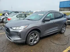1FMCU9MNXPUB39529 2023 FORD ESCAPE
