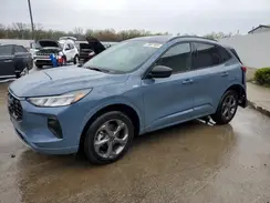 1FMCU9MNXPUB42690 2023 FORD ESCAPE