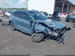1FMCU9MNXPUB46853 2023 FORD ESCAPE