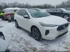 1FMCU9MNXRUA03811 2024 FORD ESCAPE